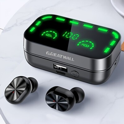 Airpods free pods 6S